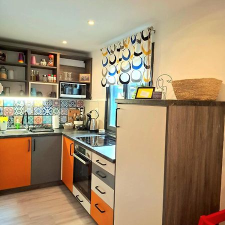 Boho House 2 Camp Terme Catez With Promotional Tickets Prices Catez ob Savi Exterior foto