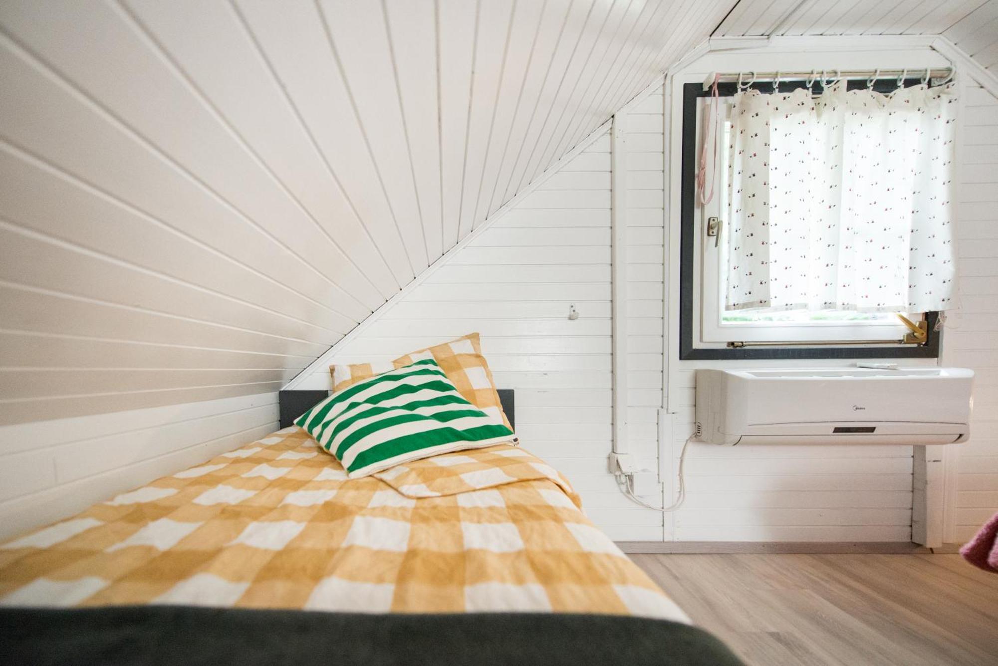 Boho House 2 Camp Terme Catez With Promotional Tickets Prices Catez ob Savi Exterior foto